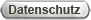 Datenschutz
