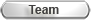 Unser Team